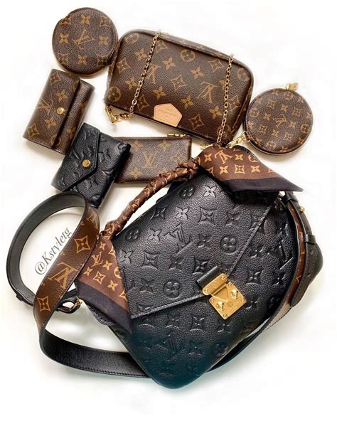 lv gift set|louis vuitton bag selfridges.